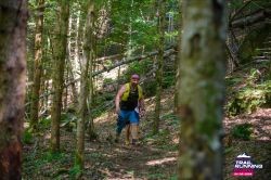 2024-08-24 KTRE 2024 -125514-DSC_4934